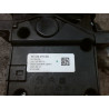 SELECTEUR DE VITESSE PEUGEOT 2008 1.2 PureTech 130 