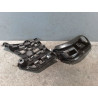 SUPPORT PARE-CHOC ARD PEUGEOT 2008