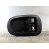 COMMANDE LEVE-GLACE PORTE AVG PEUGEOT 206