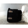 COMMANDE LEVE-GLACE PORTE AVG PEUGEOT 206