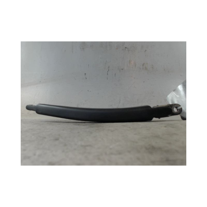 BRAS ESSUIE-GLACE ARRIERE FORD FIESTA 2005-