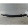 BRAS ESSUIE-GLACE ARRIERE FORD FIESTA 2005-