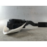 PEDALE ACCELERATEUR PEUGEOT 207 SW