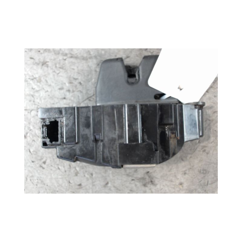 SERRURE HAYON  PEUGEOT 207 SW