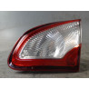 FEU ARRIERE INTERIEUR DROIT NISSAN QHASQAI 2007-
