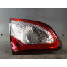 FEU ARRIERE INTERIEUR GAUCHE NISSAN QHASQAI 2007-