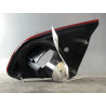 FEU ARRIERE INTERIEUR GAUCHE NISSAN QHASQAI 2007-