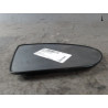 GLACE RETROVISEUR EXT D NISSAN QHASQAI 2007-