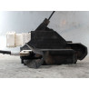 SYSTEME CONDAMNATION AVANT GAUCHE PEUGEOT 407 SW