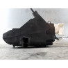 SYSTEME CONDAMNATION AVANT GAUCHE PEUGEOT 407 SW