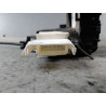 SYSTEME CONDAMNATION AVANT GAUCHE PEUGEOT 407 SW