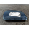 GLACE RETROVISEUR EXT D PEUGEOT 407 SW