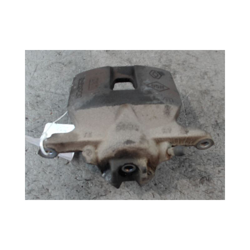 ETRIER DE FREIN AVANT DROIT RENAULT ESPACE 2009-