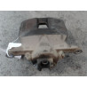 ETRIER DE FREIN AVANT DROIT RENAULT ESPACE 2009-