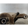 ETRIER DE FREIN AVANT DROIT RENAULT ESPACE 2009-