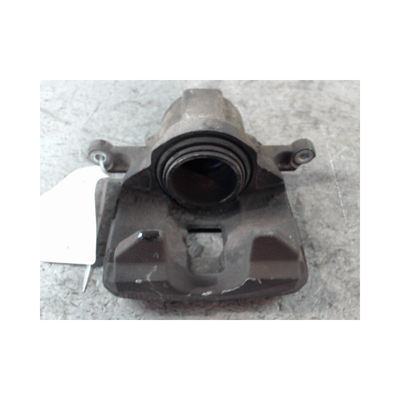 ETRIER DE FREIN AVANT DROIT RENAULT ESPACE 2009-