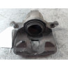 ETRIER DE FREIN AVANT DROIT RENAULT ESPACE 2009-