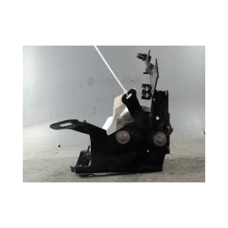 UNITE HYDRAULIQUE ABS RENAULT ESPACE 2009-