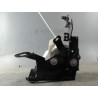 UNITE HYDRAULIQUE ABS RENAULT ESPACE 2009-