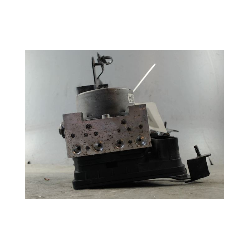 UNITE HYDRAULIQUE ABS RENAULT ESPACE 2009-
