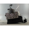 UNITE HYDRAULIQUE ABS RENAULT ESPACE 2009-