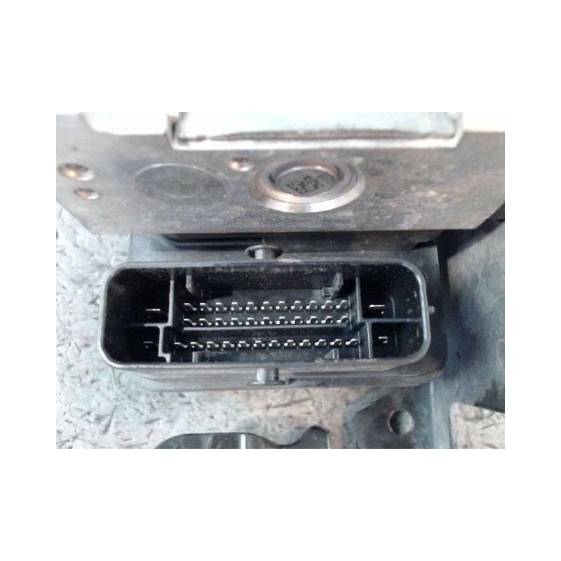 UNITE HYDRAULIQUE ABS RENAULT ESPACE 2009-