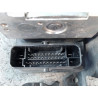 UNITE HYDRAULIQUE ABS RENAULT ESPACE 2009-