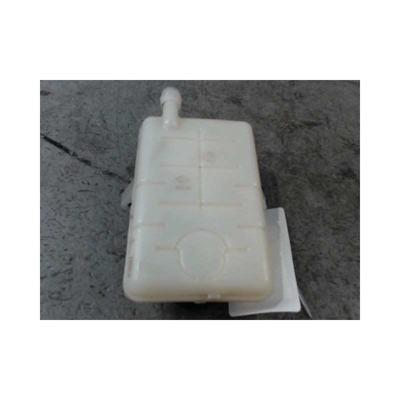 BOCAL LIQUIDE FREIN RENAULT ESPACE 2009-