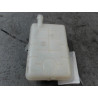 BOCAL LIQUIDE FREIN RENAULT ESPACE 2009-