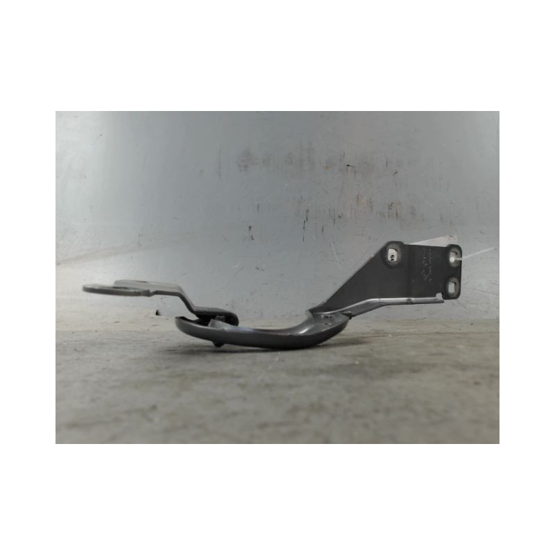 COMPAS GAUCHE CAPOT RENAULT ESPACE 2009-