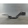 COMPAS GAUCHE CAPOT RENAULT ESPACE 2009-