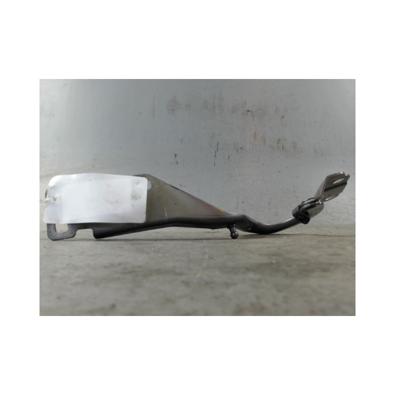 COMPAS GAUCHE CAPOT RENAULT ESPACE 2009-