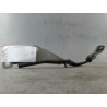 COMPAS GAUCHE CAPOT RENAULT ESPACE 2009-