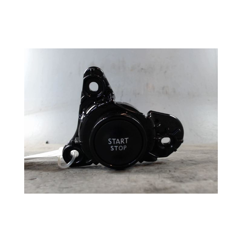 BOUTON DE DEMARRAGE RENAULT ESPACE 2009-