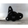 BOUTON DE DEMARRAGE RENAULT ESPACE 2009-