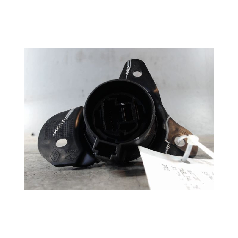 BOUTON DE DEMARRAGE RENAULT ESPACE 2009-