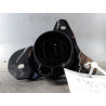 BOUTON DE DEMARRAGE RENAULT ESPACE 2009-