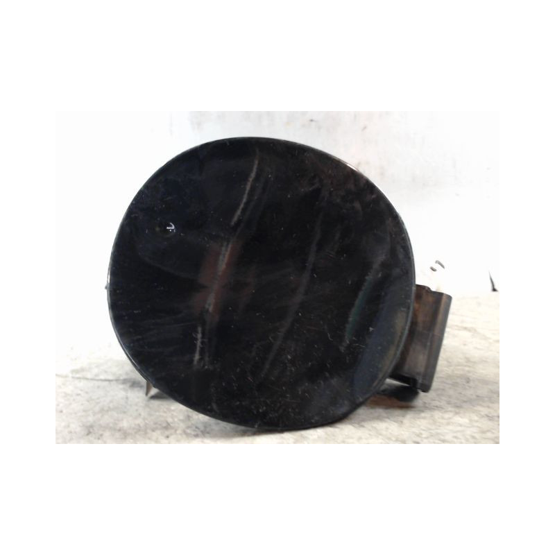 VOLET DE TRAPPE CARBURANT ALFA ROMEO GUILIETTA 2010-