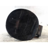 VOLET DE TRAPPE CARBURANT ALFA ROMEO GUILIETTA 2010-
