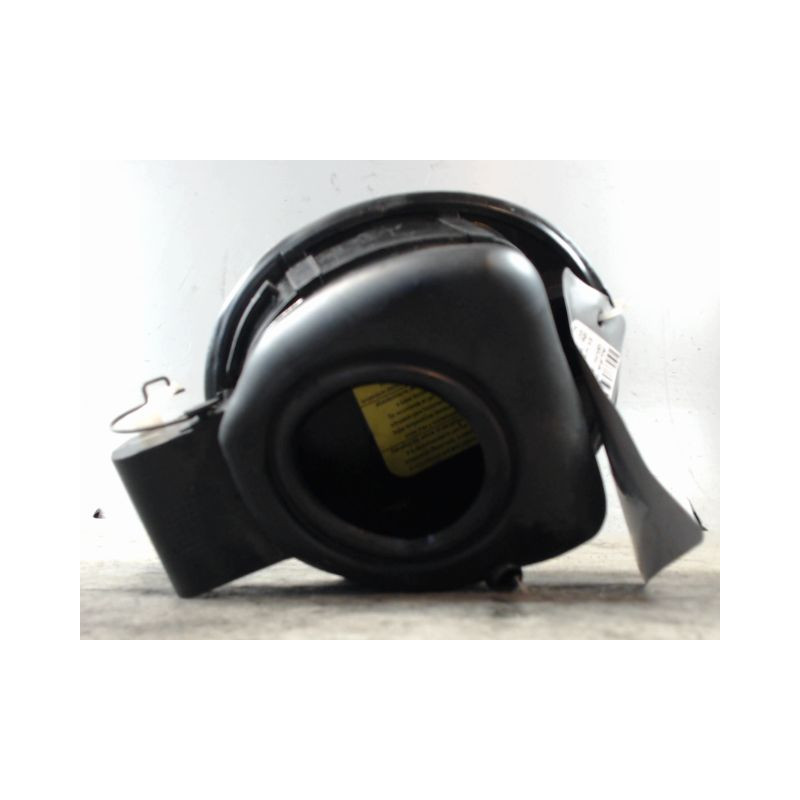 VOLET DE TRAPPE CARBURANT ALFA ROMEO GUILIETTA 2010-