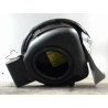 VOLET DE TRAPPE CARBURANT ALFA ROMEO GUILIETTA 2010-
