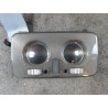 PLAFONNIER ALFA ROMEO GUILIETTA 2010-