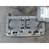 PLAFONNIER ALFA ROMEO GUILIETTA 2010-