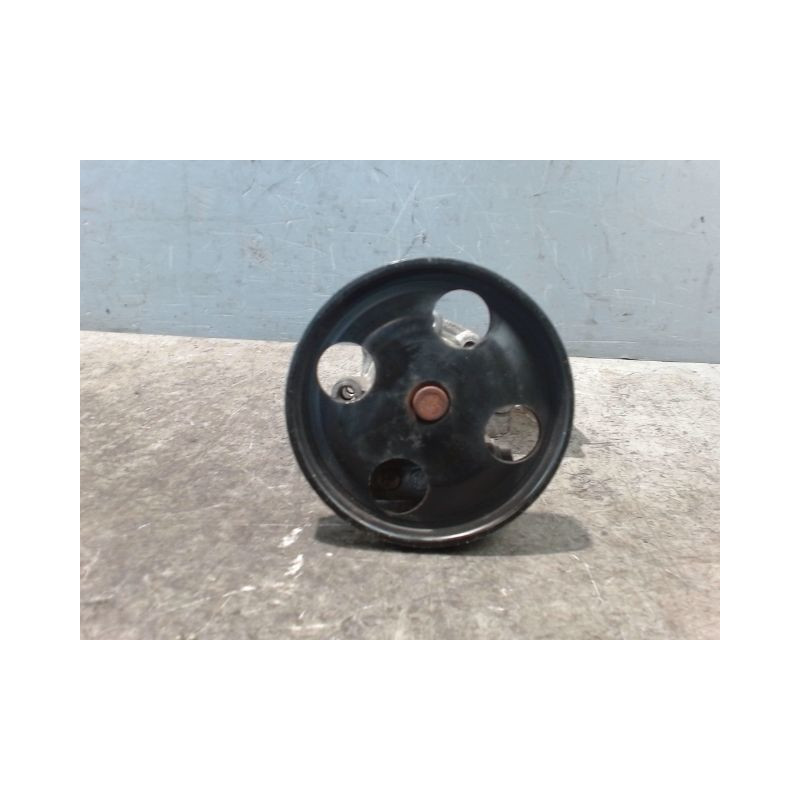 POMPE DIRECTION ASSISTEE FORD FUSION 2005-