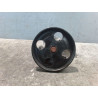 POMPE DIRECTION ASSISTEE FORD FUSION 2005-