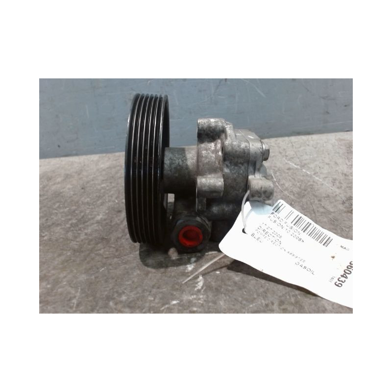 POMPE DIRECTION ASSISTEE FORD FUSION 2005-