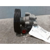 POMPE DIRECTION ASSISTEE FORD FUSION 2005-