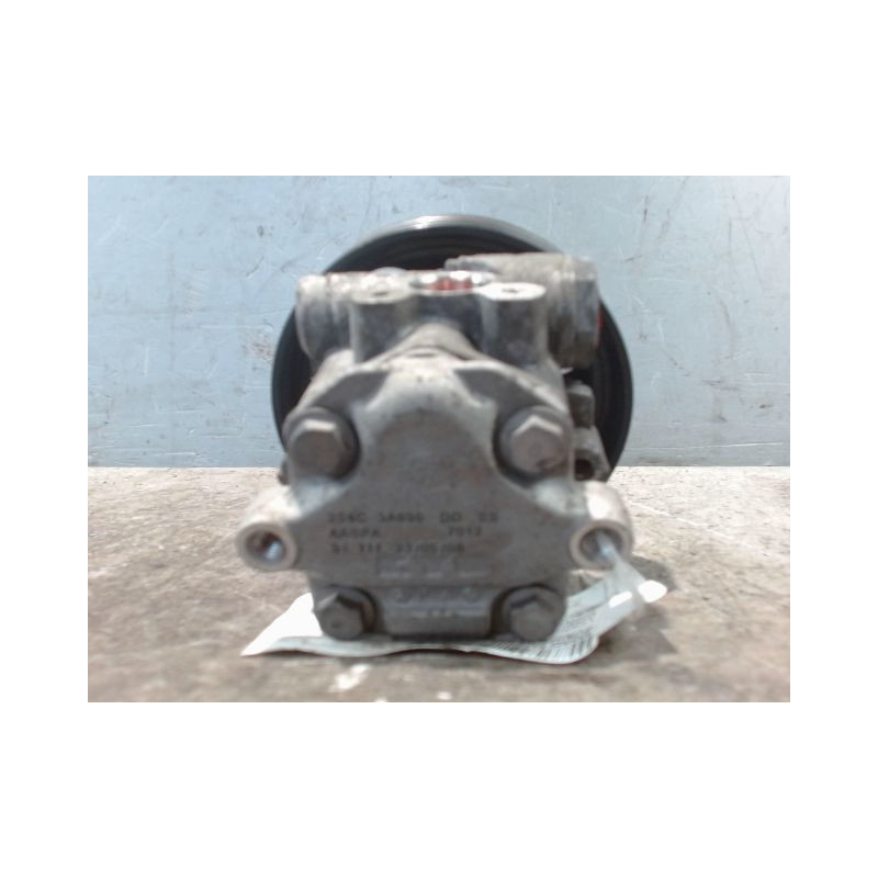 POMPE DIRECTION ASSISTEE FORD FUSION 2005-