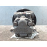 POMPE DIRECTION ASSISTEE FORD FUSION 2005-