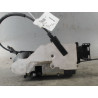 SYSTEME CONDAMNATION AVANT GAUCHE CITROEN C4 PICASSO LONG
